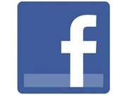 Bóng đá anh, ngoại hạng anh, lịch thi đấu euro 2012, Facebook không “sợ” bị tấn công DDOS?